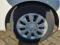 preview Skoda Citigo #5