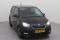 preview Skoda Citigo #3