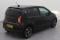preview Skoda Citigo #4