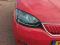 preview Skoda Citigo #2