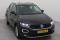preview Volkswagen T-Roc #2