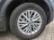 preview Volkswagen T-Roc #5