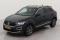 preview Volkswagen T-Roc #0