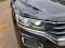 preview Volkswagen T-Roc #3