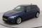 preview BMW 1 Series #0