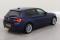 preview BMW 1 Series #4