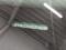 preview Volkswagen Passat Variant #2