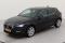 preview Seat Leon #0