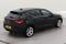 preview Seat Leon #5