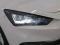 preview Seat Leon #2