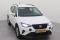preview Seat Arona #2