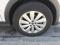 preview Seat Arona #5