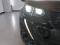 preview Peugeot 2008 #3