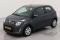 preview Citroen C1 #0