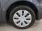 preview Citroen C1 #5