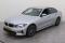 preview BMW 1 Series #0