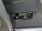 preview BMW 520 #2