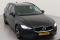 preview Volvo V60 #4