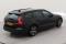 preview Volvo V60 #5