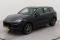 preview Porsche Cayenne #0