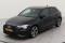preview Audi A3 #0