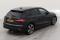 preview Audi A3 #4