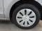 preview Volkswagen up! #5