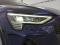 preview Audi E-TRON #3
