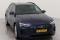 preview Audi E-TRON #4