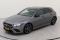 preview Mercedes A-Class #0