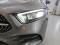 preview Mercedes A-Class #3