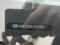 preview Kia Niro #2