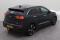 preview Kia Niro #4