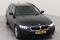 preview BMW 1 Series #3