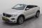 preview Volkswagen T-Roc #0