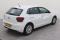 preview Volkswagen Polo #3