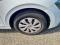 preview Volkswagen Polo #5