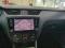 preview Skoda Octavia #2