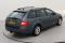 preview Skoda Octavia #4