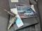 preview Skoda Octavia #5