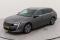preview Peugeot 508 #0
