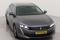 preview Peugeot 508 #3