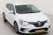 preview Renault Megane #4
