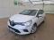 preview Renault Clio #0