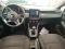 preview Renault Clio #4