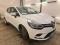 preview Renault Clio #3