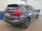 preview BMW X1 #2