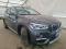 preview BMW X1 #3
