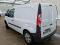 preview Renault Kangoo #1