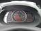 preview Renault Kangoo #5
